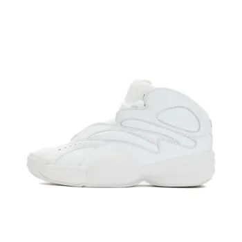 Alexander Wang Hoop Lace Up Sneakers Women's