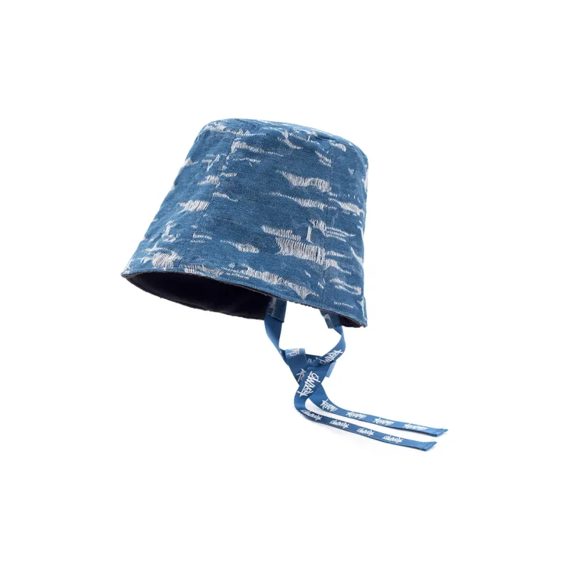 KENMO Bucket Hats Unisex-6
