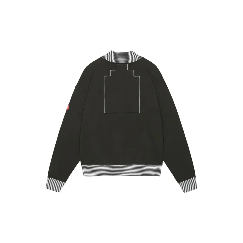 Cav Empt Knitwear Men Black-1