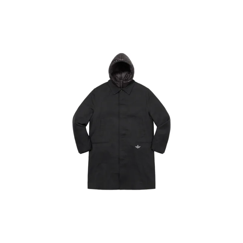 Supreme Undercover Trench Puffer Jacket - Cheap Rcj Jordan Supreme Undercover Trench Puffer Jacket - Cheap Rcj Jordan