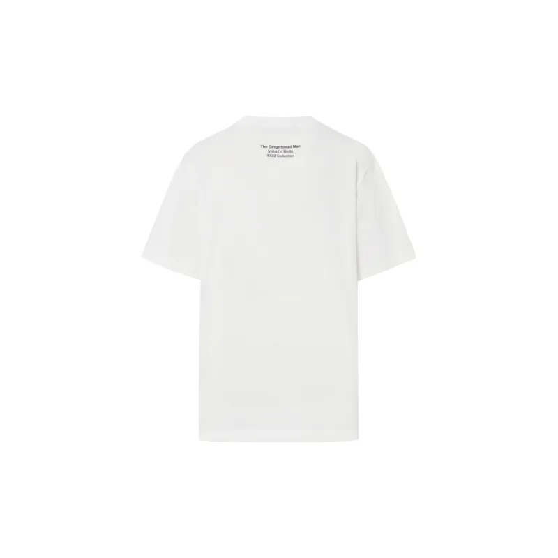 MO&CO T Shirts Women's-6