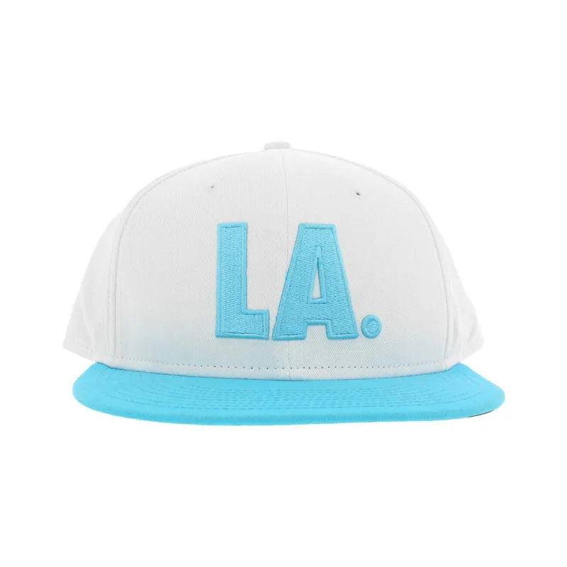 Nike Baseball Caps Men-1