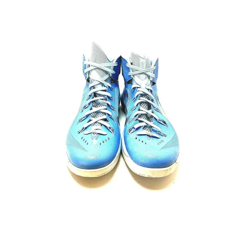 Nike Hyperdunk 2014 Tb 'Blue'-4