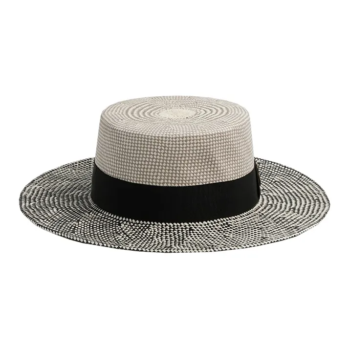 Christys Top Hats Unisex-1