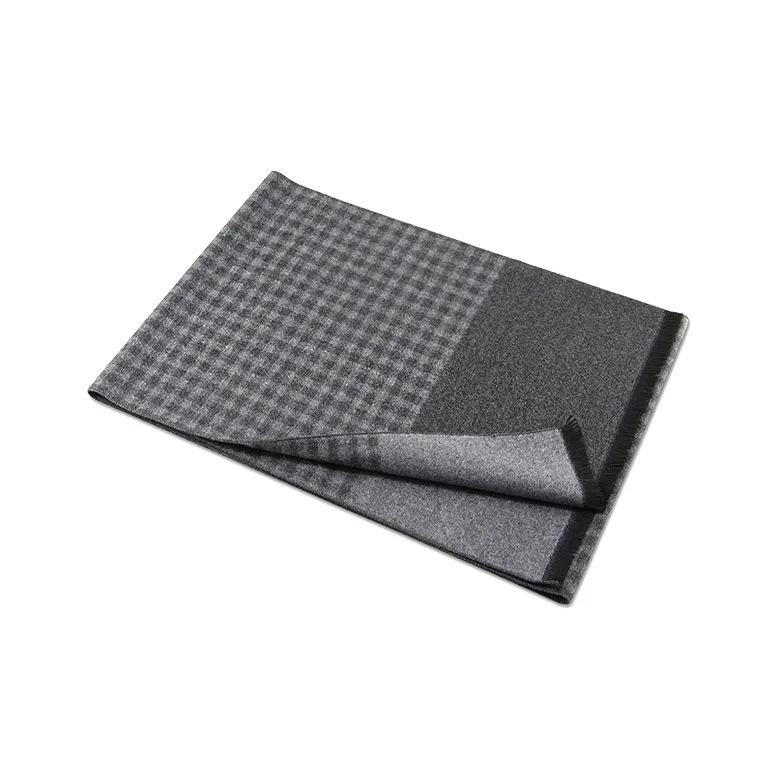 BAGGL Knit Scarves Men-3