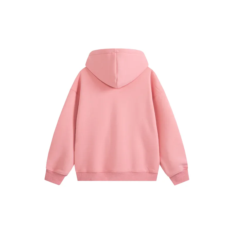 SUPERMOON Sweatshirts Unisex-7