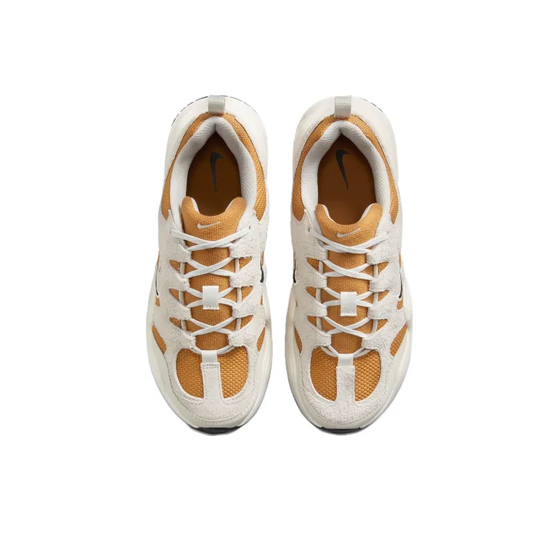 Nike Tech Hera Monarch Light Bone Women's-3
