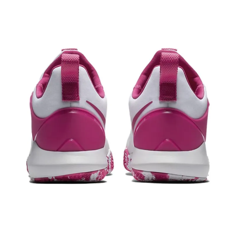 Nike Zoom Shift Ep 'Kay Yow'-4