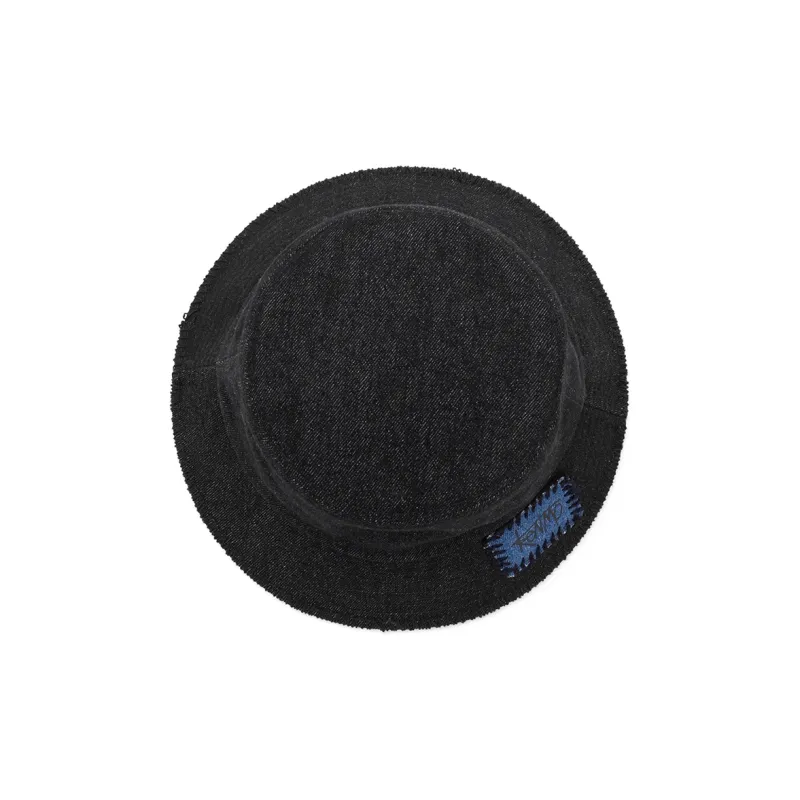 KENMO Bucket Hats Unisex-1