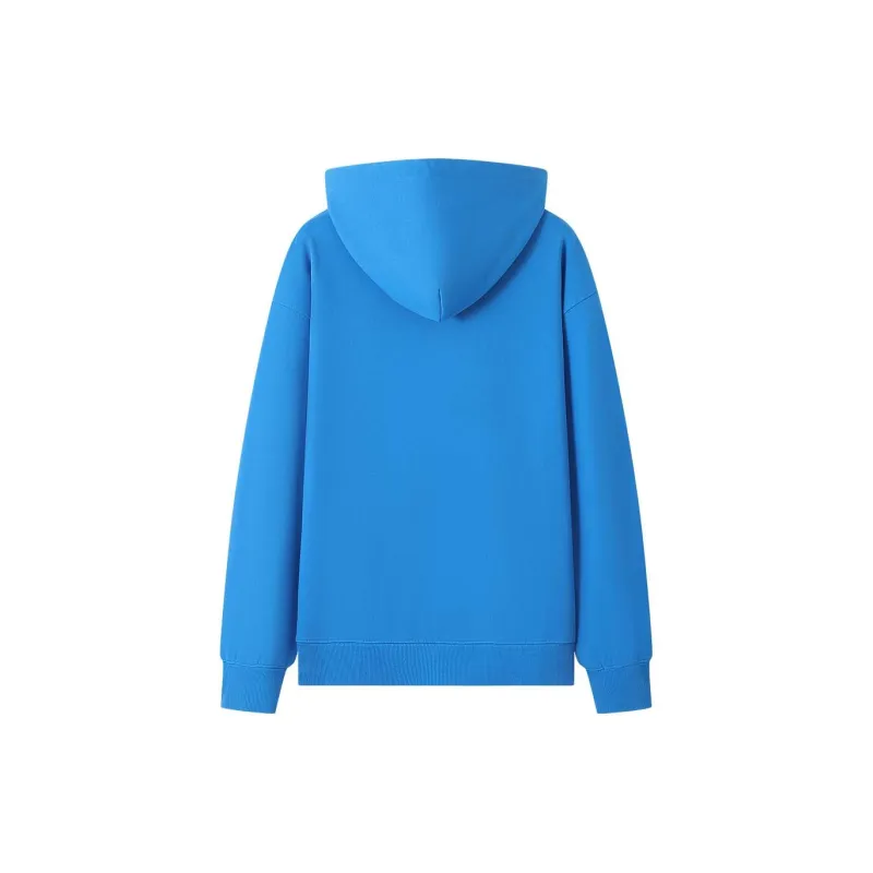 YK&YB Sweatshirts Unisex-1