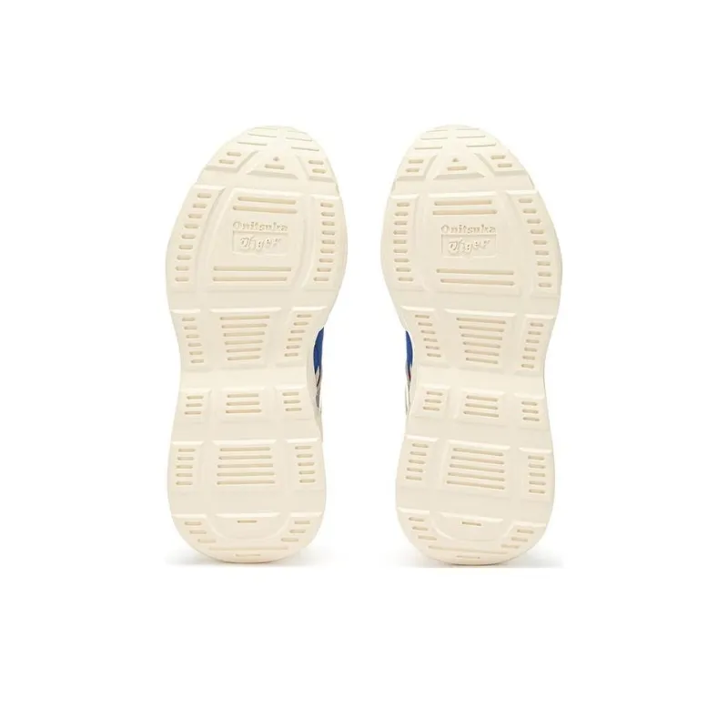 Onitsuka Tiger SP I 'White Blue'-4