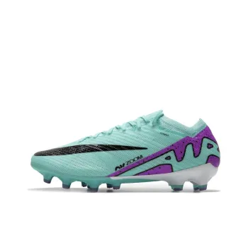 Nike Mercurial Vapor 15 'Peak Ready Pack' Green