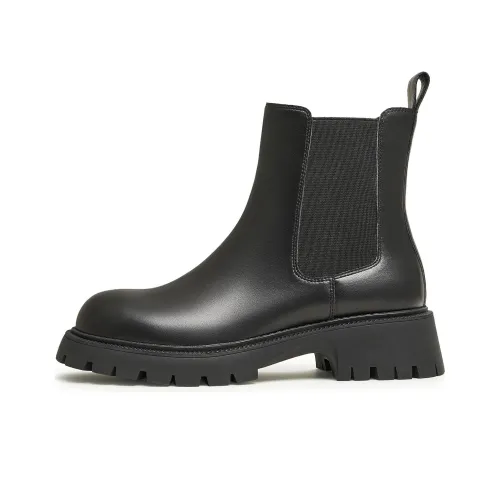 Teenmix Chelsea Boots Women's