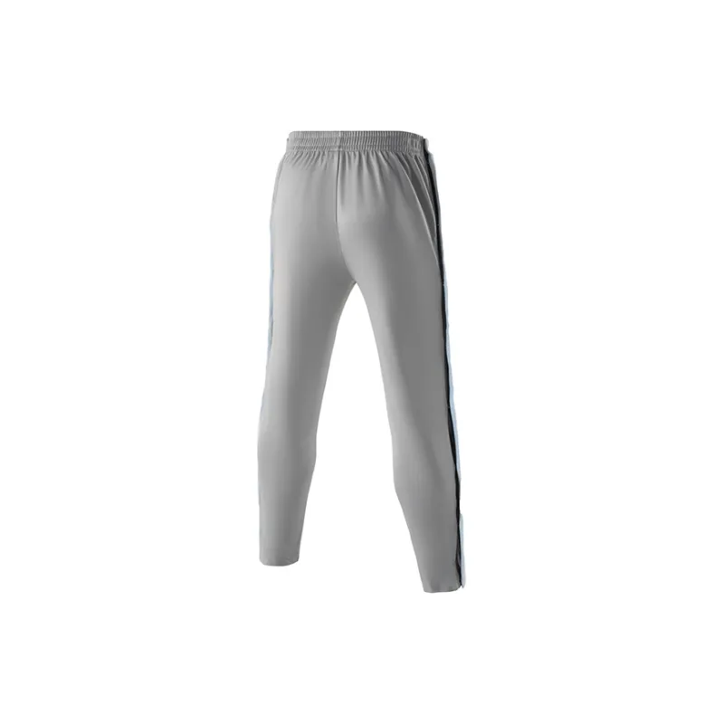 RIGORER Knitted Sports Pants Unisex-15