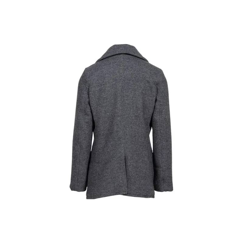 Schott N.Y.C. Coats Men-5