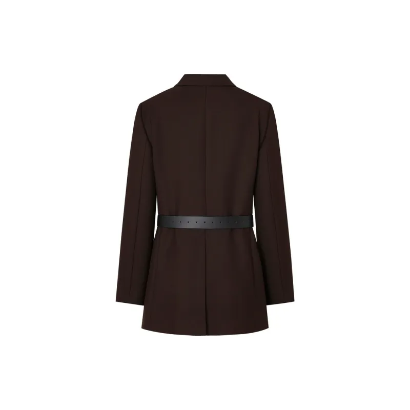 MO&CO Business Suits Women's-4