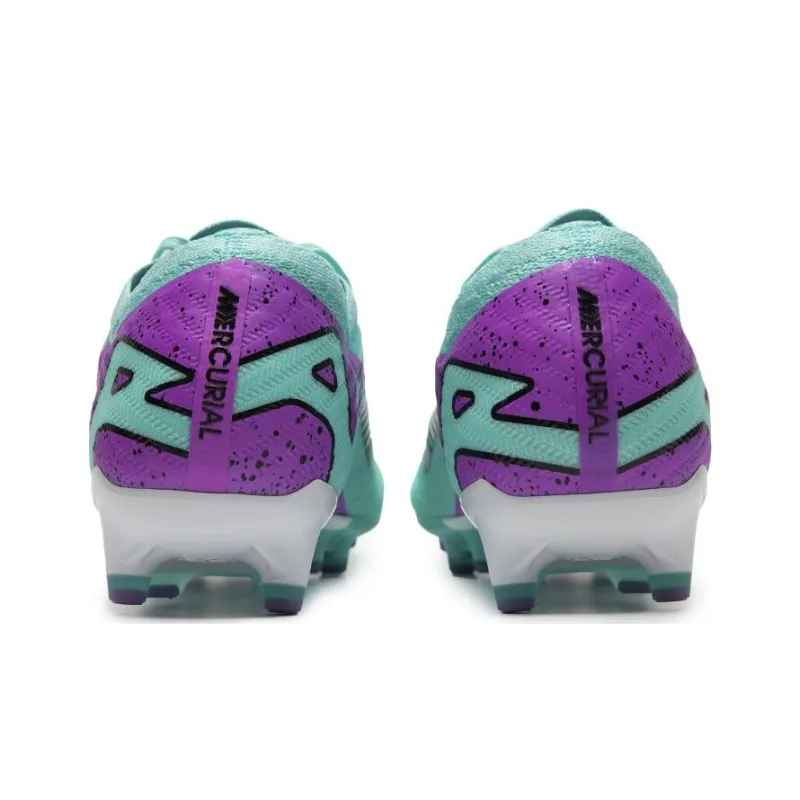 Nike Mercurial Vapor 15 "Peak Ready Pack" Green-3