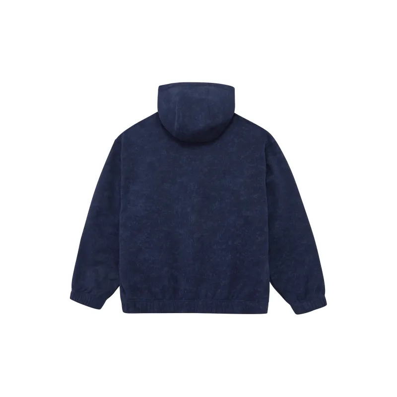 NANS STUDIO Sweatshirts Men-5