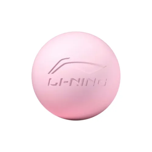 LINING Fascia Balls