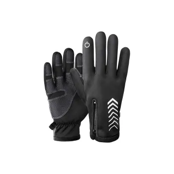 YALMY Riding Equipment