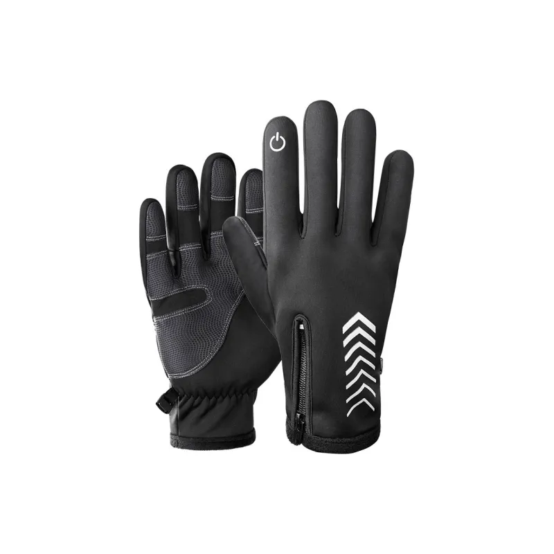 YALMY Cycling Equipment Outdoor Unisex Composite Polar Fleece Subject To Actual Product Multicolor-5