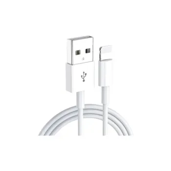 First Guard Cables