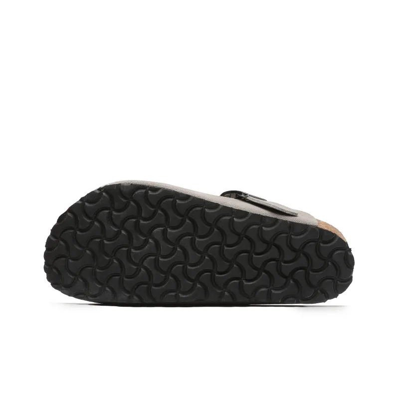 TASMAN AUS Closed Toe Slippers Unisex-26