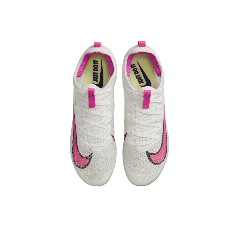 Nike Zoom Superfly Elite 2 Sail Fierce Pink-3