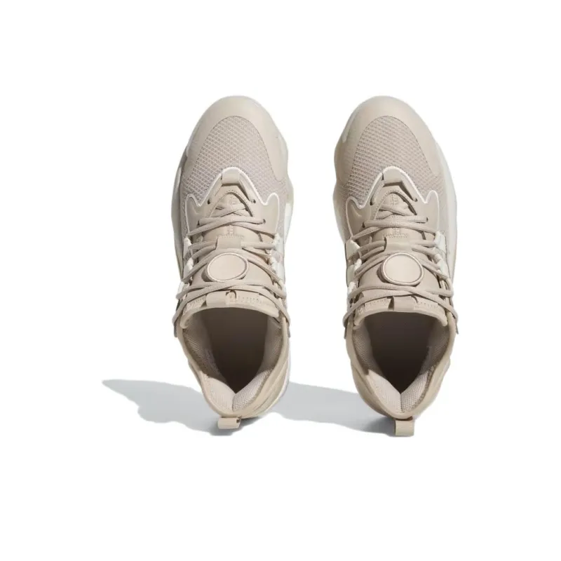 Byw Select Adidas 'Wonder Beige'-3