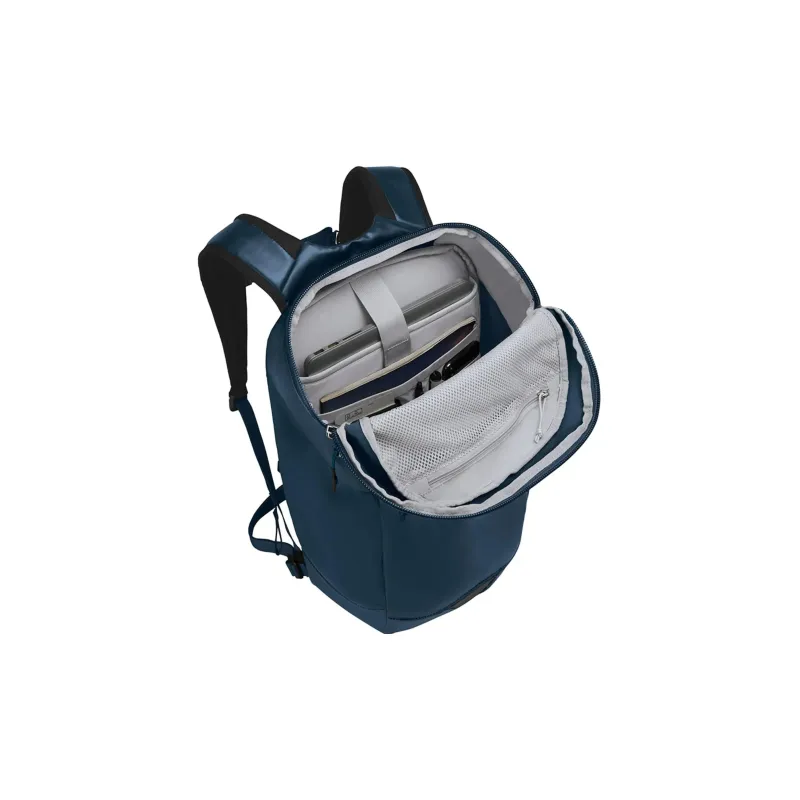 OSPREY Nylon Backpack Trumpets Unisex Blue-2