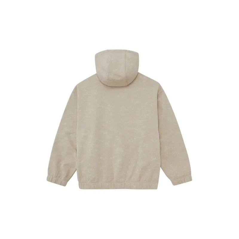 NANS STUDIO Sweatshirts Men-1