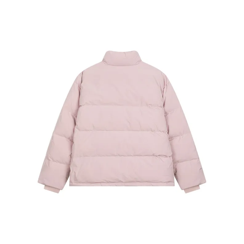 Bosieagender X Little Flower Down Jacket Unisex-5