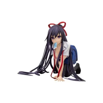 U C Tohka Yatogami Date A Live Scale Figures 13cm