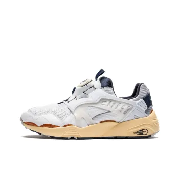 PUMA Disc Blaze 'The Never Worn 2'