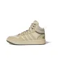 Magic Beige/Magic Beige/Sand Strata