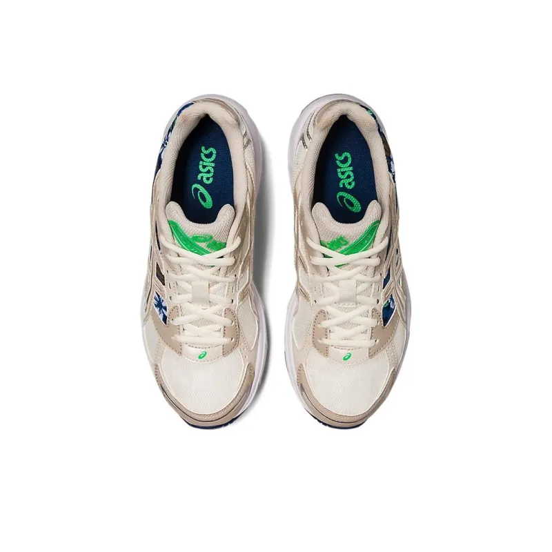 Asics Gel 1130 Winter Garden Cream Women's-4