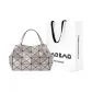 Bag+Dust Bag+Shopping Bag