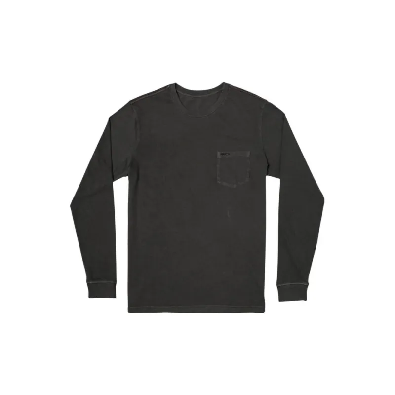 RVCA T-Shirts Men-8