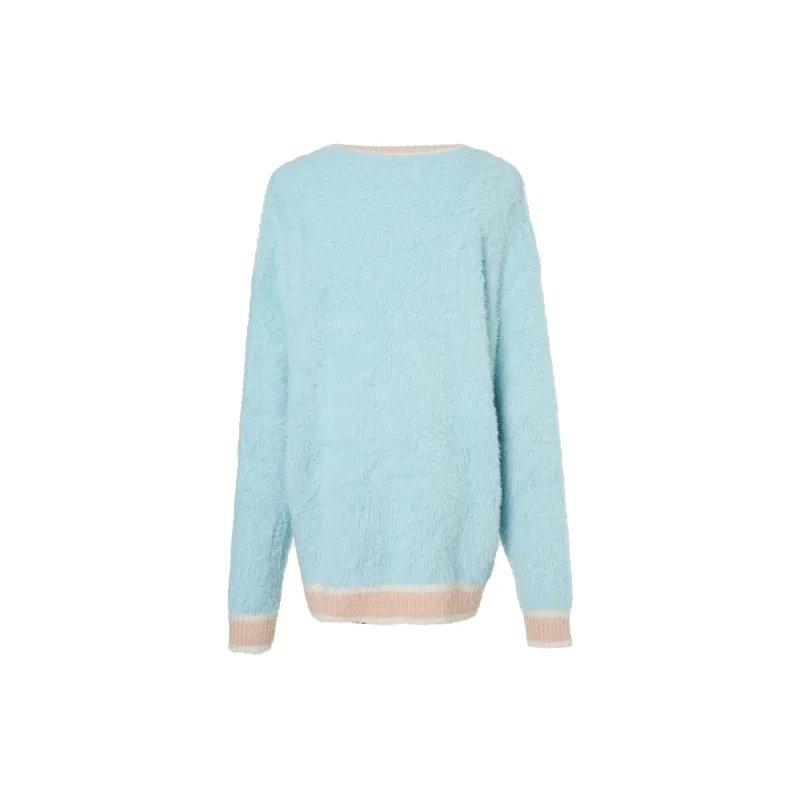 BEAUTIFUL CONFESSION Knitwear Women's-1