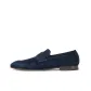Marine Blue