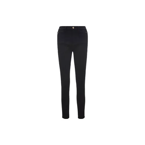 ONLY Jeans Women's J19 Black Denim