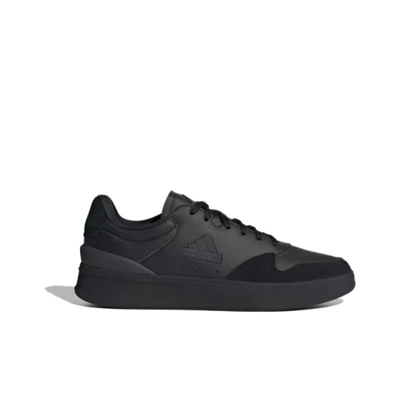 Kantana Adidas 'Black'-1