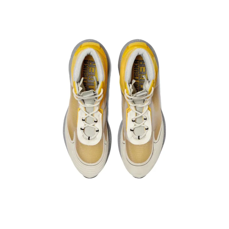 Onitsuka Tiger Runger Mt 'Yellow White'-3