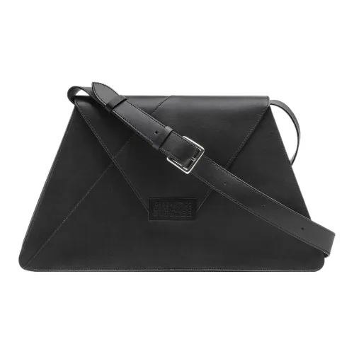 MM6 Maison Margiela Shoulder Bags