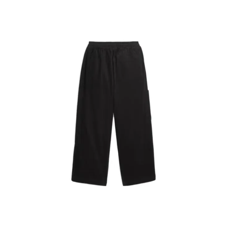 PUMA Downtown Women's Corduroy Pants-1
