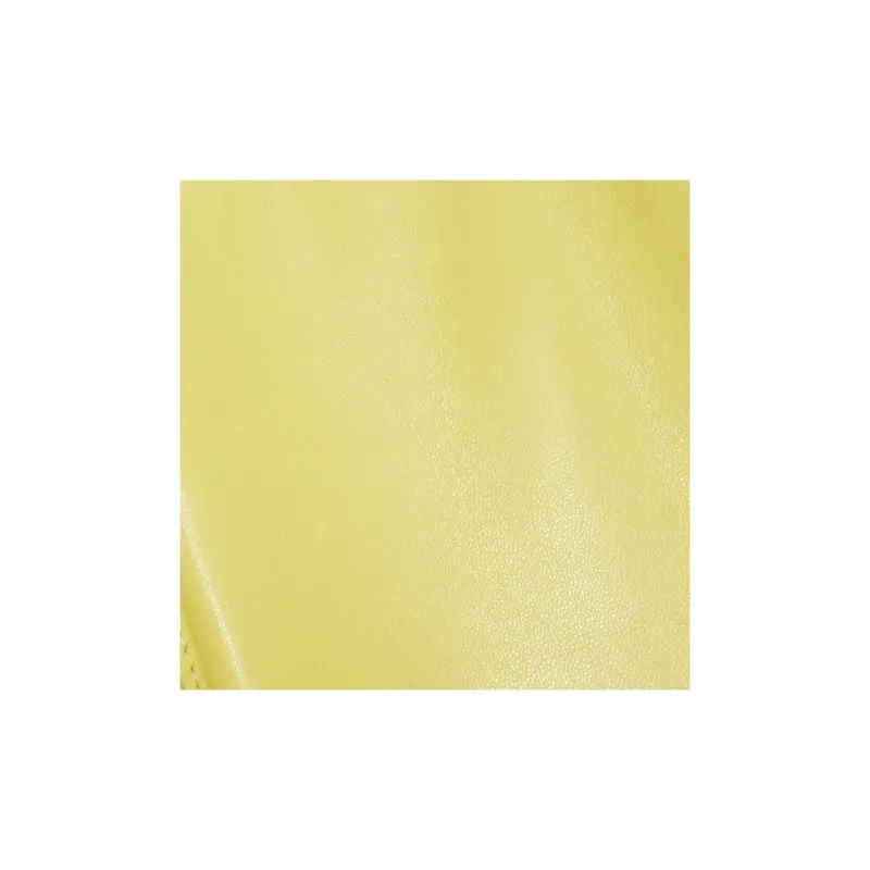 JIL SANDER Small Tangle Crossbody Bag-4