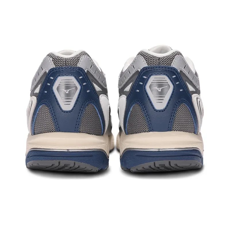 Mizuno Wave Orion 'Retro Blue'-4