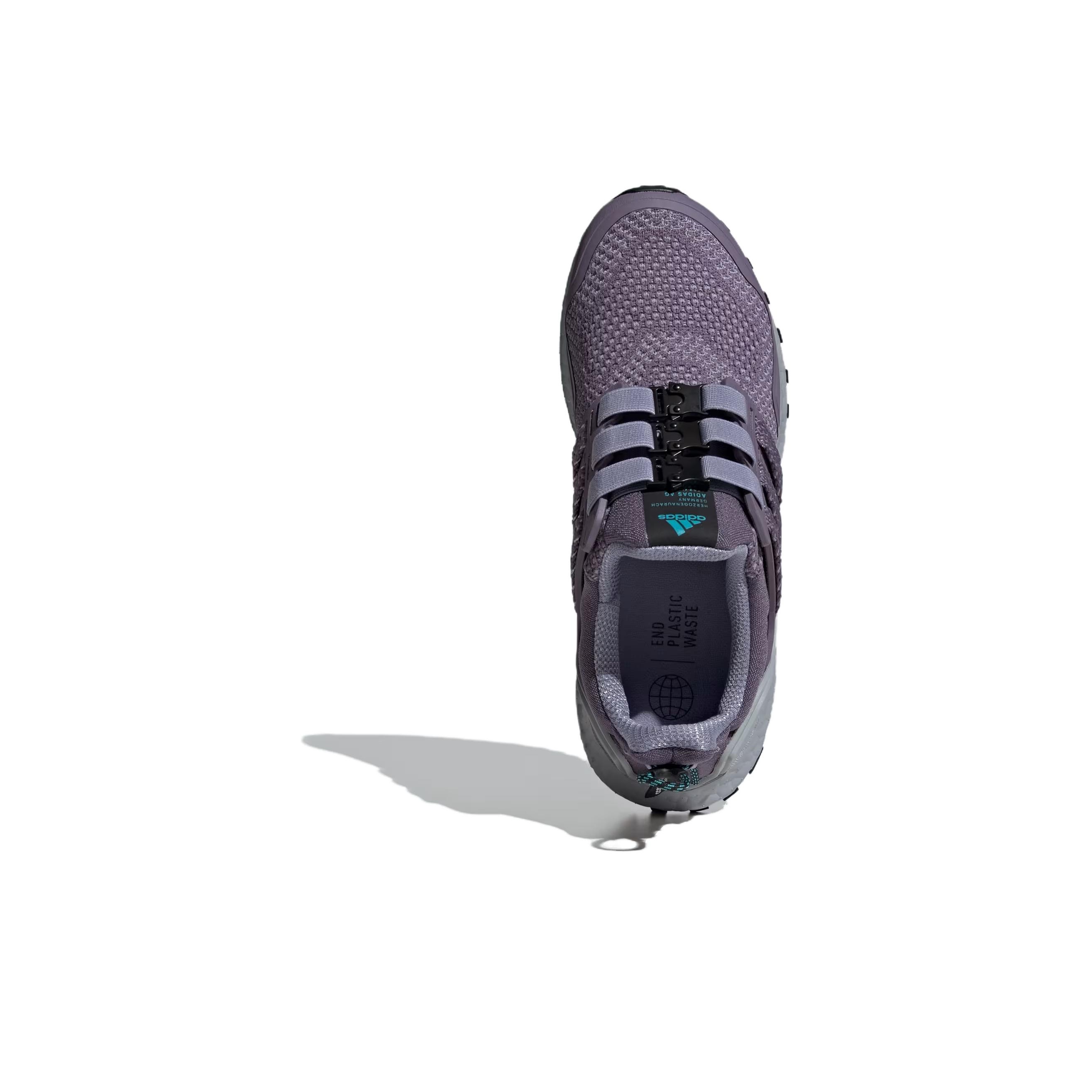 purple ultra boost 1.0