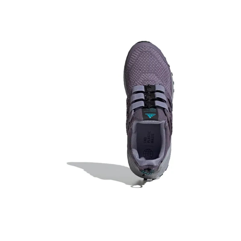Adidas Ultra Boost 1.0 Shadow Violet Silver Violet Women's-4