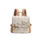 Beige Yellow